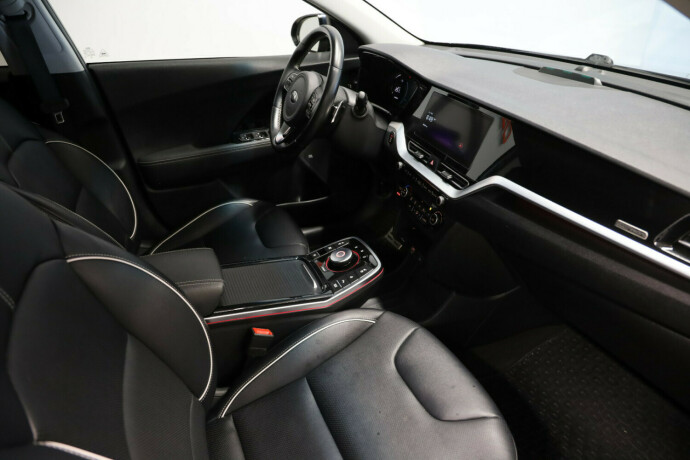 kia-niro-elektrisitet-2021-big-7
