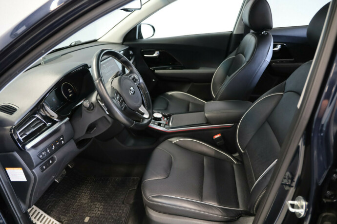 kia-niro-elektrisitet-2021-big-4