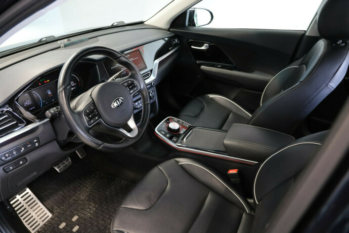 kia-niro-elektrisitet-2021-big-5