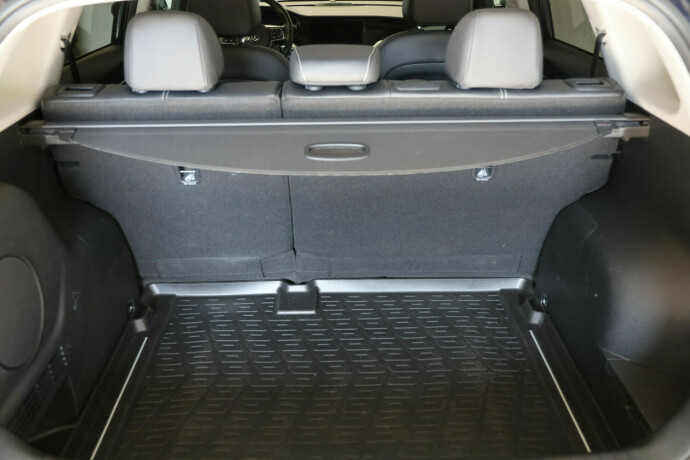 kia-niro-elektrisitet-2021-big-11