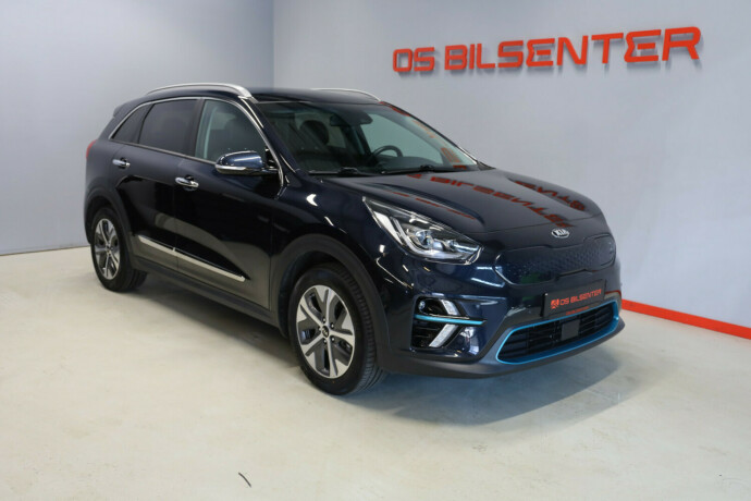 kia-niro-elektrisitet-2021-big-0