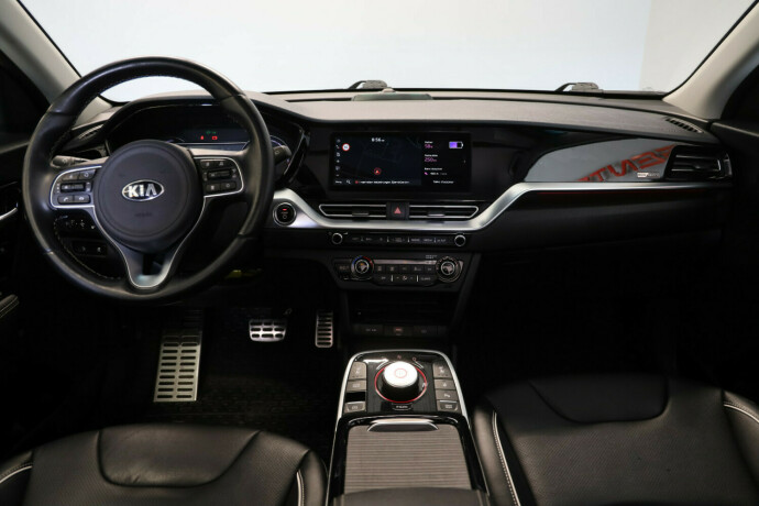 kia-niro-elektrisitet-2021-big-6