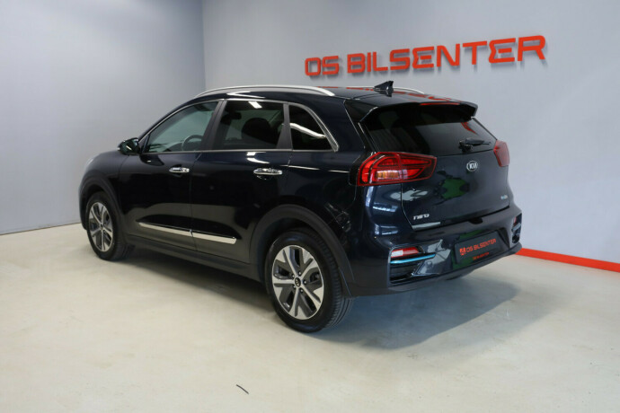 kia-niro-elektrisitet-2021-big-3