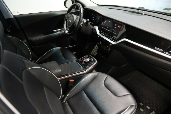 kia-niro-elektrisitet-2021-big-8