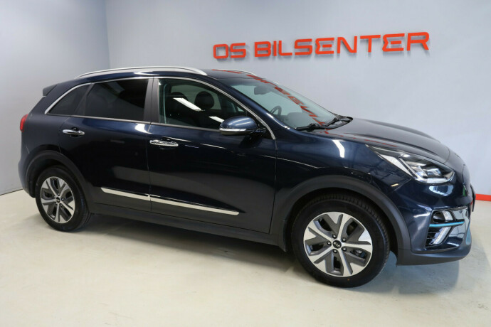 kia-niro-elektrisitet-2021-big-1