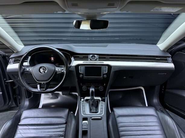 volkswagen-passat-elektrisitetbensin-2016-big-8