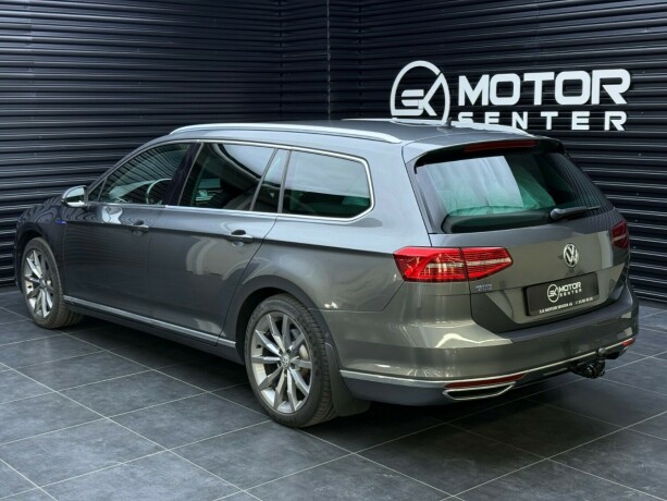 volkswagen-passat-elektrisitetbensin-2016-big-1