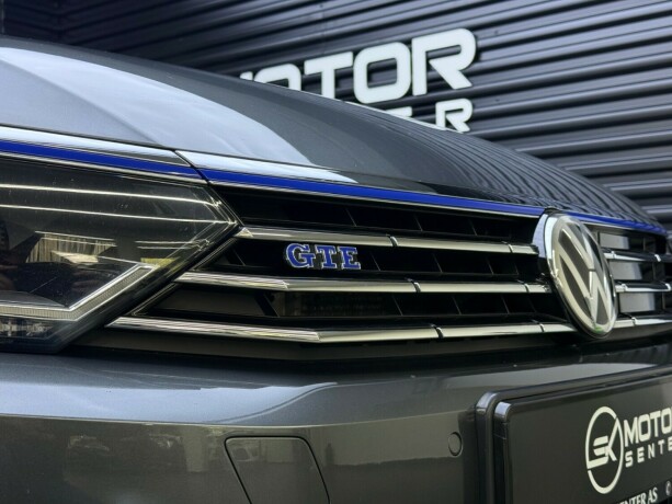 volkswagen-passat-elektrisitetbensin-2016-big-4