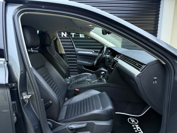 volkswagen-passat-elektrisitetbensin-2016-big-31