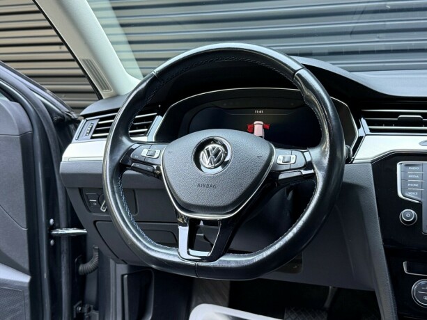 volkswagen-passat-elektrisitetbensin-2016-big-11