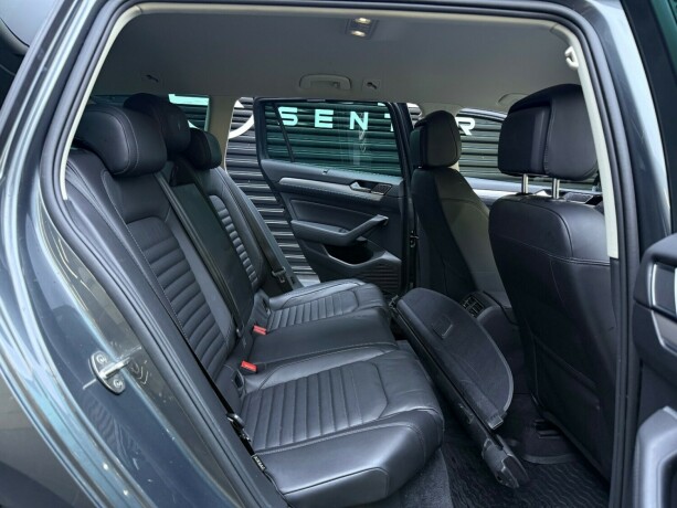 volkswagen-passat-elektrisitetbensin-2016-big-33