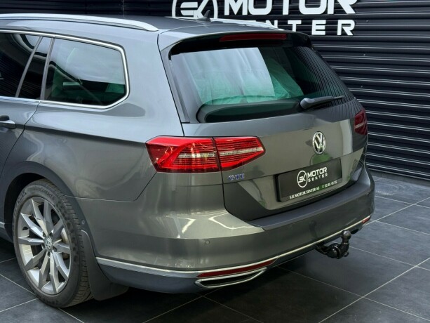 volkswagen-passat-elektrisitetbensin-2016-big-5