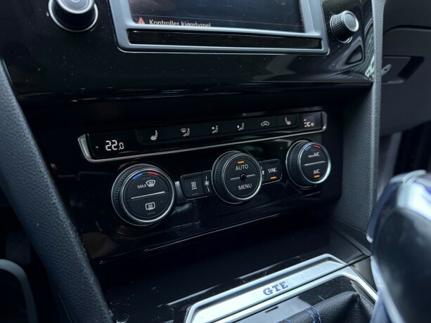 volkswagen-passat-elektrisitetbensin-2016-big-26