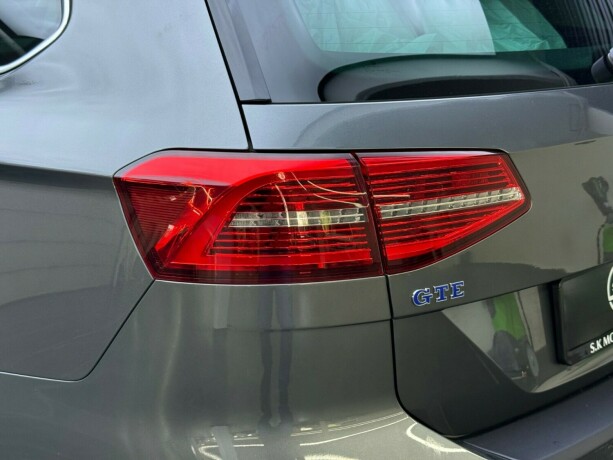 volkswagen-passat-elektrisitetbensin-2016-big-6