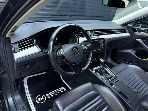 volkswagen-passat-elektrisitetbensin-2016-big-9