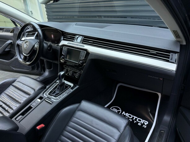 volkswagen-passat-elektrisitetbensin-2016-big-10