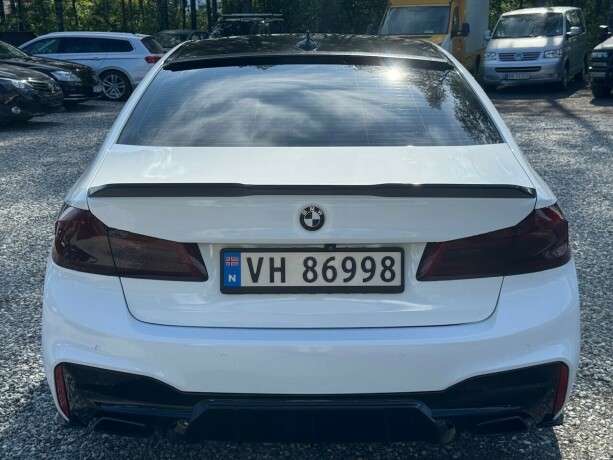 bmw-5-serie-diesel-2017-big-5