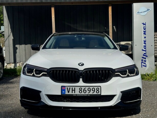 bmw-5-serie-diesel-2017-big-1