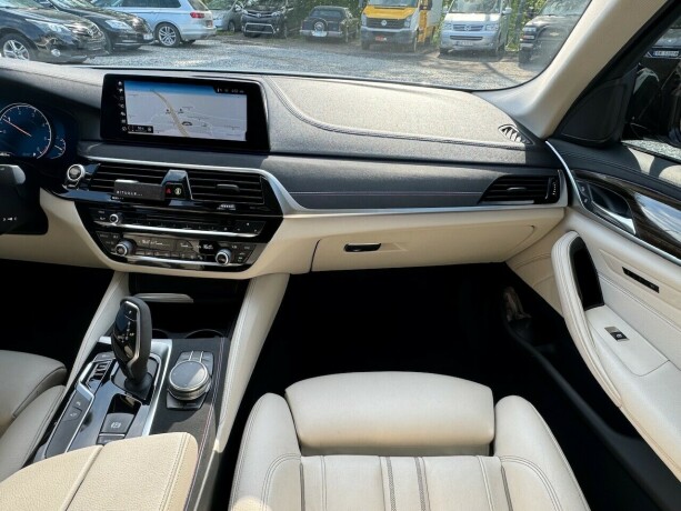 bmw-5-serie-diesel-2017-big-17