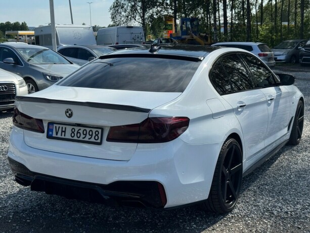 bmw-5-serie-diesel-2017-big-6