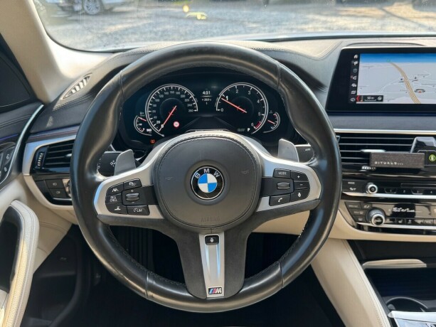 bmw-5-serie-diesel-2017-big-15