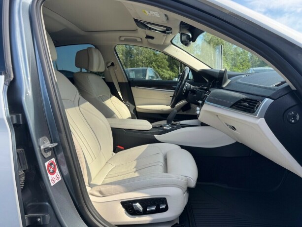 bmw-5-serie-diesel-2017-big-12