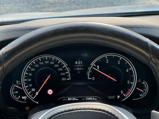 bmw-5-serie-diesel-2017-big-16