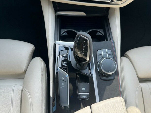 bmw-5-serie-diesel-2017-big-20