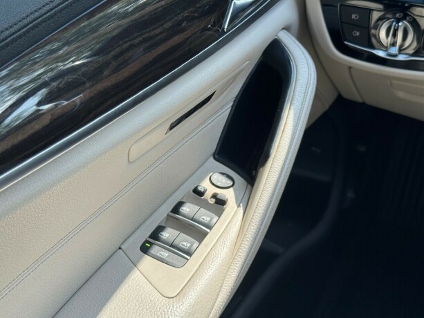 bmw-5-serie-diesel-2017-big-23