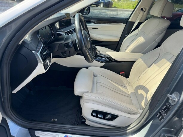 bmw-5-serie-diesel-2017-big-8