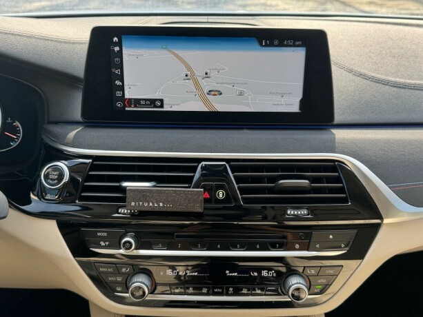 bmw-5-serie-diesel-2017-big-18