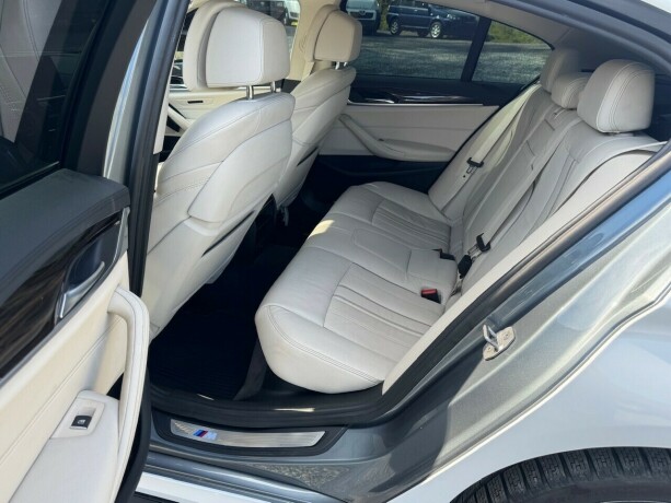 bmw-5-serie-diesel-2017-big-9