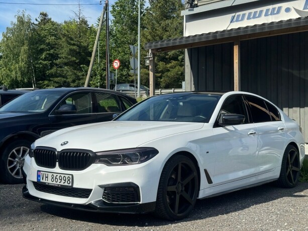 bmw-5-serie-diesel-2017-big-2