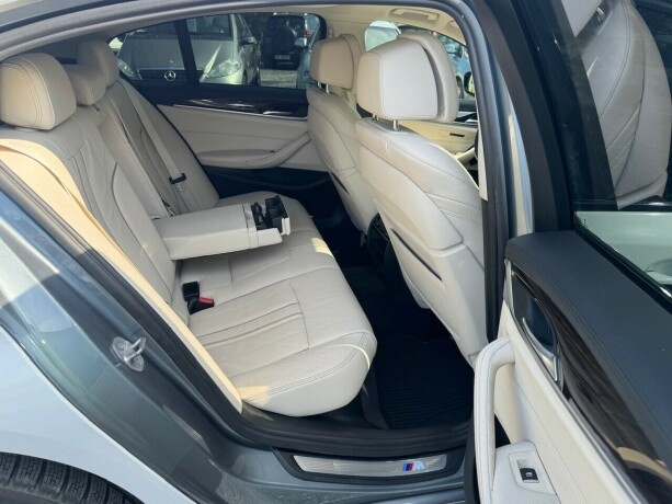 bmw-5-serie-diesel-2017-big-10