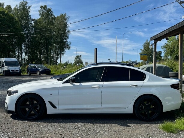 bmw-5-serie-diesel-2017-big-3