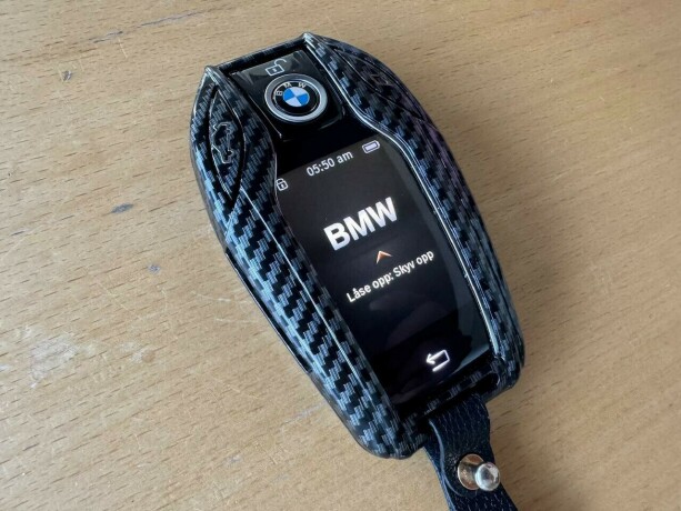 bmw-5-serie-diesel-2017-big-24