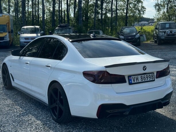 bmw-5-serie-diesel-2017-big-4