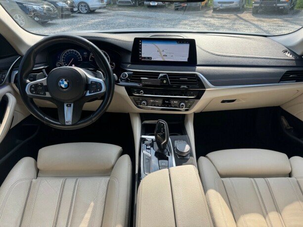 bmw-5-serie-diesel-2017-big-14