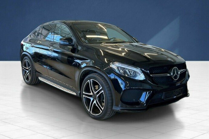 mercedes-benz-gle-bensin-2016-big-3