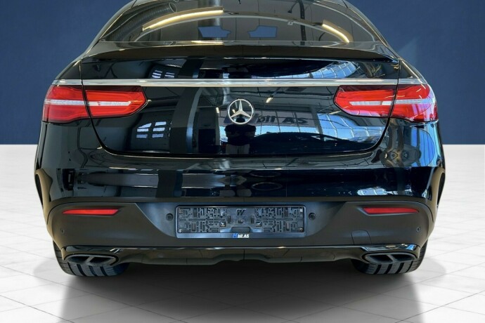 mercedes-benz-gle-bensin-2016-big-6
