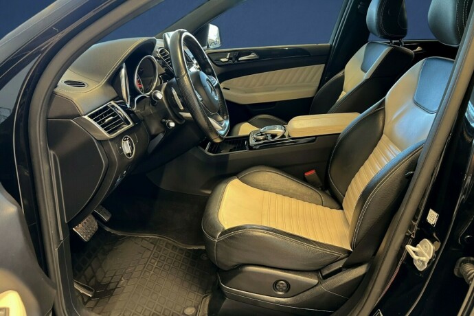 mercedes-benz-gle-bensin-2016-big-9
