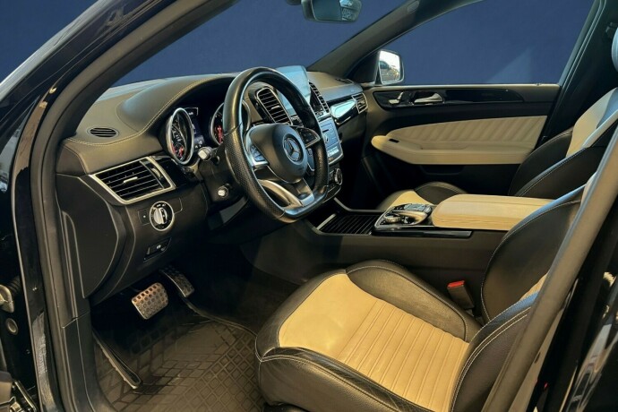 mercedes-benz-gle-bensin-2016-big-8