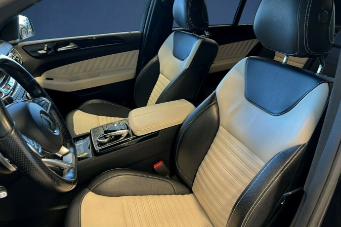 mercedes-benz-gle-bensin-2016-big-10
