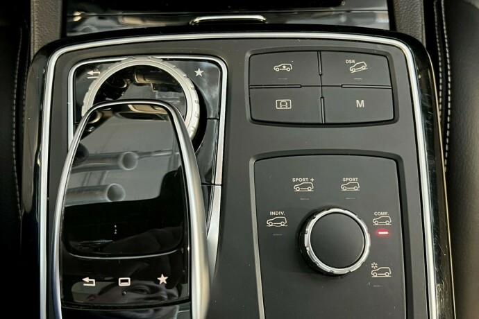 mercedes-benz-gle-bensin-2016-big-18