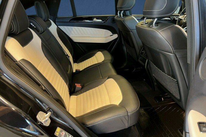 mercedes-benz-gle-bensin-2016-big-13