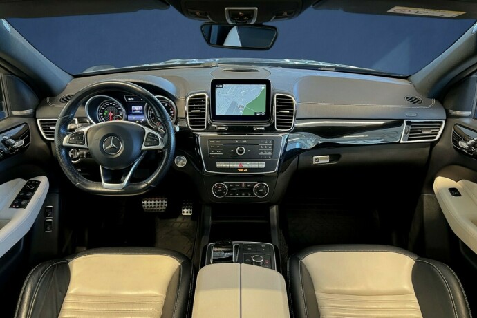 mercedes-benz-gle-bensin-2016-big-14