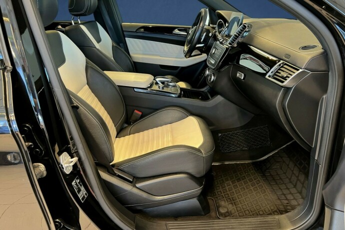 mercedes-benz-gle-bensin-2016-big-12