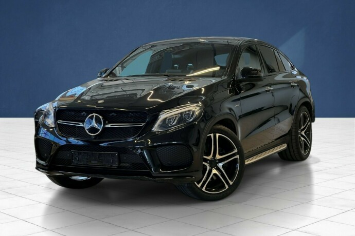 mercedes-benz-gle-bensin-2016-big-1