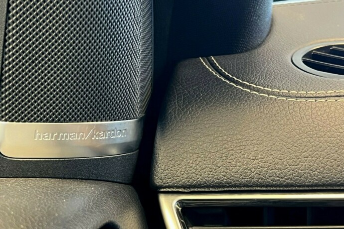 mercedes-benz-gle-bensin-2016-big-16