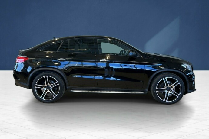 mercedes-benz-gle-bensin-2016-big-4